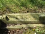 image of grave number 922957